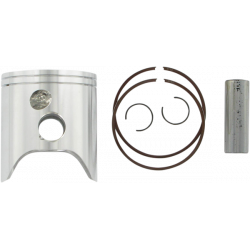 Бутало кит WISECO PISTON KIT CR 250 02-04 Бутало кит WISECO PISTON KIT CR 250 02-04