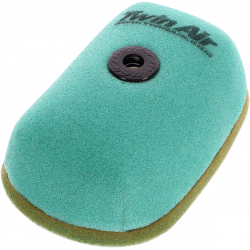 Въздушен филтър TWIN AIR за SUZUKI PO Въздушен филтър TWIN AIR за SUZUKI PO