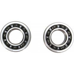 Комплект лагери колянов вал ProX за YAMAHA/GAS GAS