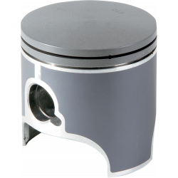 Комплект бутало ProX за ARTIC CAT