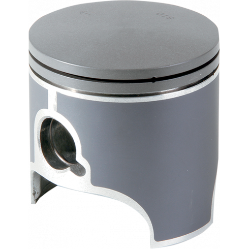 Комплект бутало ProX за ARTIC CAT Комплект бутало ProX за ARTIC CAT