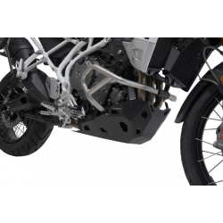 Протектор двигател SW-MOTECH ENGINE GUARD TRIUMPH TIGER 900 ABS 20-23