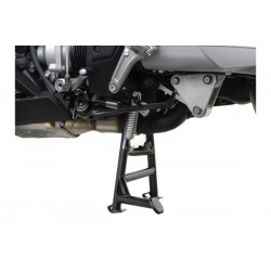 Централна стойка SW-MOTECH CENTERSTAND VFR 1200 FD 13-16 Централна стойка SW-MOTECH CENTERSTAND VFR 1200 FD 13-16