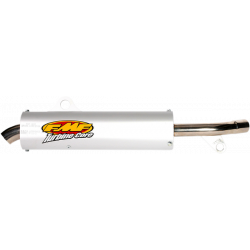 Гърне FMF T-CORE S/A YZ250 91-93 Гърне FMF T-CORE S/A YZ250 91-93