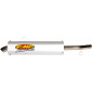 Гърне FMF T-CORE S/A YZ250 91-93 thumb