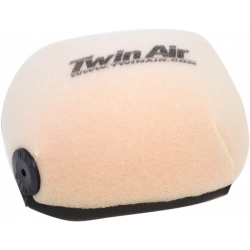 Спортен въздушен филтър TWIN AIR за KTM/HUSQVARNA Спортен въздушен филтър TWIN AIR за KTM/HUSQVARNA