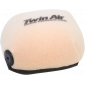 Спортен въздушен филтър TWIN AIR за KTM/HUSQVARNA thumb