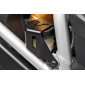 Протектор съд спирачна течност SW-MOTECH BRAKE RESERVOIR GUARD R 1250 GS ABS 24 thumb