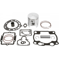 Бутало кит WISECO PISTON KIT W/GASKETS KX 250