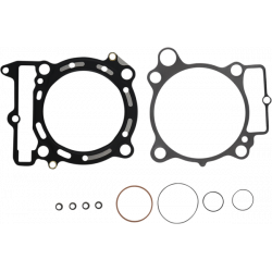 Комплект гарнитури за горната част на двигател ProX за KAWASAKI KX450 19-20