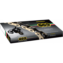 Мото верига REGINA CHAIN 520ZRE 114C+RS+RH Мото верига REGINA CHAIN 520ZRE 114C+RS+RH