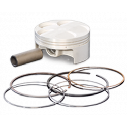 Комплект бутало Prox за KTM 400EXC/HUSABERG FE390 Комплект бутало Prox за KTM 400EXC/HUSABERG FE390