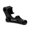 Адаптор за спирачен апарат MOTO-MASTER BRAKE CALIPER ADAPTER 260