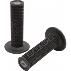 Ръкохватки MOTION PRO GRIPS DIRTCONT 2 BLACK Ръкохватки MOTION PRO GRIPS DIRTCONT 2 BLACK