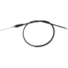 Жило за газ MOTION PRO THROTTLE CABLE LT250R 1992
