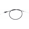 Жило за газ MOTION PRO THROTTLE CABLE YAMAHA YFB 250 2X4
