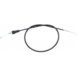 Жило за газ MOTION PRO THROTTLE CABLE YAMAHA YFB 250 2X4