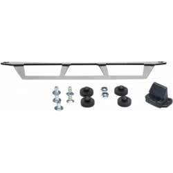 Комплект адаптери за багажници SW-MOTECHADPT KIT FOR STEEL-RACK Комплект адаптери за багажници SW-MOTECHADPT KIT FOR STEEL-RACK