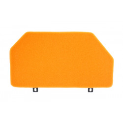 Въздушен филтър TWIN AIR SUZUKI GSXR 1000 17-18