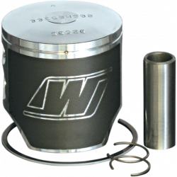 Кит бутало WISECO PISTON KIT SUZ RM52 Кит бутало WISECO PISTON KIT SUZ RM52