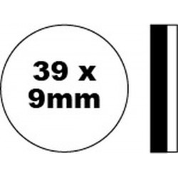 Накладки за мотор EBC FA SER ORGANIC FA100 Накладки за мотор EBC FA SER ORGANIC FA100