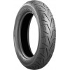 Мото гума BRIDGESTONE H50R 150/60ZR17 (66W) TL