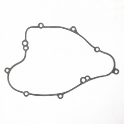Гарнитура за съединител PROX CLUTCH COVER GASKET KAWASAKI/SUZUKI Гарнитура за съединител PROX CLUTCH COVER GASKET KAWASAKI/SUZUKI