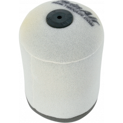 Въздушен филтър TWIN AIR SUZUKI LT-A/LT-Z Въздушен филтър TWIN AIR SUZUKI LT-A/LT-Z