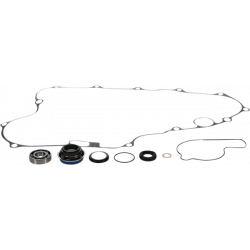 Ремонтен комплект за водна помпа ProX за KAWASAKI KX250F 09 Ремонтен комплект за водна помпа ProX за KAWASAKI KX250F 09