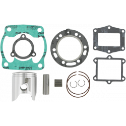 Бутало кит WISECO PISTON KIT CR/TRX250 а