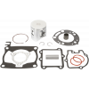 Бутало кит WISECO PISTON KIT W/GASKETS