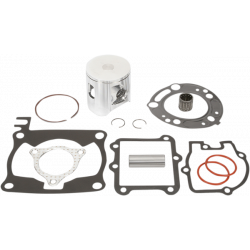 Бутало кит WISECO PISTON KIT W/GASKETS