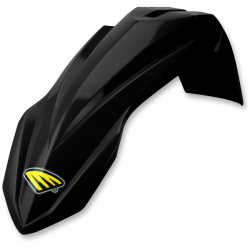 Преден калник CYCRA YZF 10-17 BLACK
