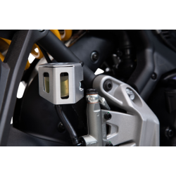 Протектор за спирачна помпа SW-MOTECH BRK FL. TANK PROT 790ADVF 650 GS (800cc)