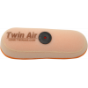 Въздушен филтър TWIN AIR Standard Air Filter HUSABERG FC/FS/FE