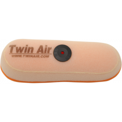 Въздушен филтър TWIN AIR за HUSABERG