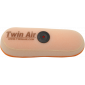 Въздушен филтър TWIN AIR за HUSABERG thumb
