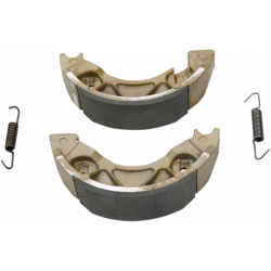 Спирачна челюст EBC Y530