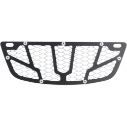 Предпазител на охладителя на маслото SW-MOTECH OIL COOLER GUARD R 1200 GS 12 Предпазител на охладителя на маслото SW-MOTECH OIL COOLER GUARD R 1200 GS 12