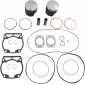 Бутало кит WISECO PISTON KIT SKI DOO FORMULA PLUS 520 1988 thumb