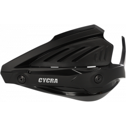 Предпазител за кормило CYCRA VOYAGER R1250GS BLACK