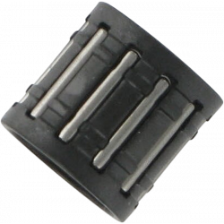 Биелен лагер WISECO TOP END BEARING SX 5 08