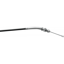 Жило за съединител MOTION PRO CABLE T3 CLUTCH HONDA CRF 450 R Жило за съединител MOTION PRO CABLE T3 CLUTCH HONDA CRF 450 R