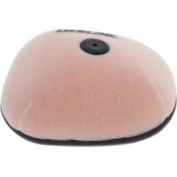 Комплект спортен въздушен филтър TWIN AIR Powerflow Kit KAWASAKI KX250 21-24 Комплект спортен въздушен филтър TWIN AIR Powerflow Kit KAWASAKI KX250 21-24