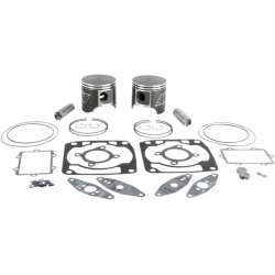 Кит бутало WISECO PISTON KIT ARCTIC CAT M 1000 09-11 Кит бутало WISECO PISTON KIT ARCTIC CAT M 1000 09-11