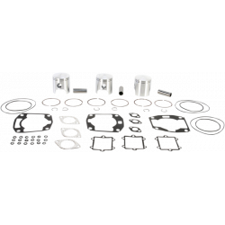 Кит бутало WISECO PISTON KIT ARCTIC CAT THUNDERCAT 900 97