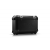 Странични куфари SW-MOTECH SIDE CASE TRAX ION 37 L/B