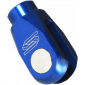 Адаптер за спирачка SCAR за BETA/KAWASAKI BLUE