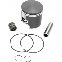 Комплект бутало ProX POLARIS PISTON KIT
