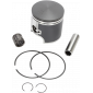 Комплект бутало ProX POLARIS PISTON KIT thumb